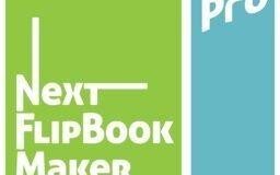 Next FlipBook Maker 2.7.24