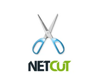 Download NetCut MOD APK 1.7.4 (Pro Subscription Unlocked)