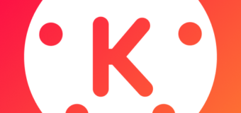 KineMaster Mod Premium v6.1.4.27336 Apk