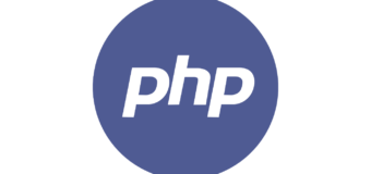 Download PHP 8 (64-bit)