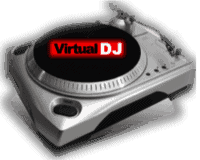 Virtual DJ 2022 Build 7124