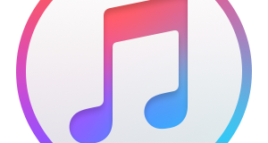 Download iTunes for PC (64-bit)