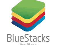 Download BlueStacks 5.9.140.1014