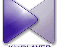 KMPlayer 4.2.2.69 Free Download