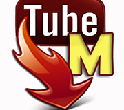 Download your video favorite with TubeMate 3 for Android free