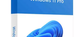 Windows 11 Pro Sep 2022 Free Download