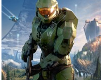 Halo Infinite Season 2 available now and free-to-play