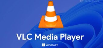 VLC Media Player (64-bit)