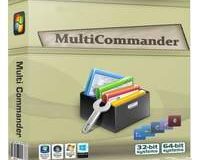 Multi Commander 12.5 Build 2909