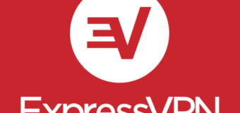 Download ExpressVPN 2022