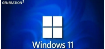 Windows 11 Pro incl Office 2021 NOV 2022 Free Download