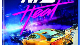 Need for Speed Heat Download PC Game