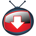 Donwload YouTube Downloader Pro 5.9.18.4 Full Version