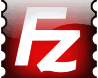 Download FileZilla 3.62.2 free