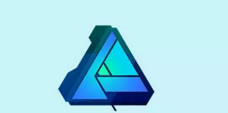 Affinity Designer 2023 Free Download