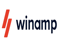 Download Winamp 5.9.1 Build 10029 new