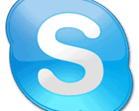 Free download Skype 8.92.0.401