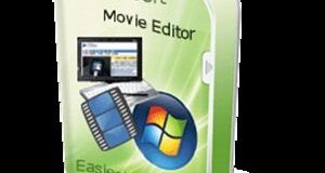 EasiestSoft Video Converter Free Download