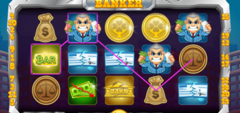 Download Bitcoin Games Latest Version