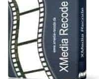 Download XMedia Recode 3.5.7.0