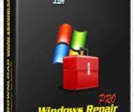 Windows Repair 2023 Free Download