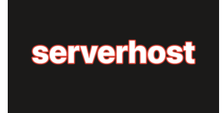 New Member Joins the $1/Month Club! Welcome ServerHost.com!