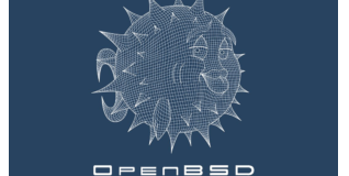 How to Change an OpenBSD Server’s Hostname Thoroughly