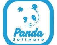 Download Panda Antivirus 22.00.01