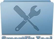 SmartFix Tool 2023 Free Download
