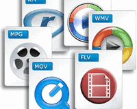 Download Any Video Converter 8.1.5