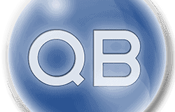 Download qBittorrent 4.5.4 for free