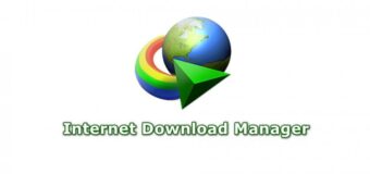 Internet Download Manager 6.41 Build 20 Full Terbaru