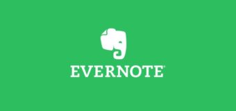 Evernote 10 Free Download