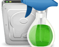 Wise Disk Cleaner 11.0.6 Build 820