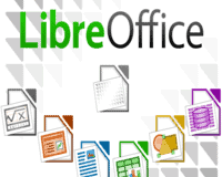 Download LibreOffice 7.6.3