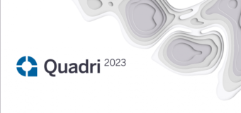 Trimble novapoint 2024 For Autocad Free Download