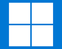 Windows 11 23H2 Build 22621