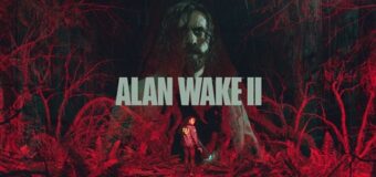 Download Alan Wake 2 Deluxe Edition MULTi13-ElAmigos PC GAME