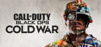 Call of Duty Black Ops Cold War MULTi6-ElAmigos PC
