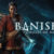 Banishers Ghosts of New Eden download pc game