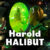 Download Harold Halibut PC Game