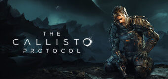 The Callisto Protocol Deluxe Edition pc game