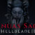 Download game Senuas Saga Hellblade II