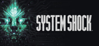 Download game System Shock 2023 Remake