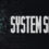Download game System Shock 2023 Remake